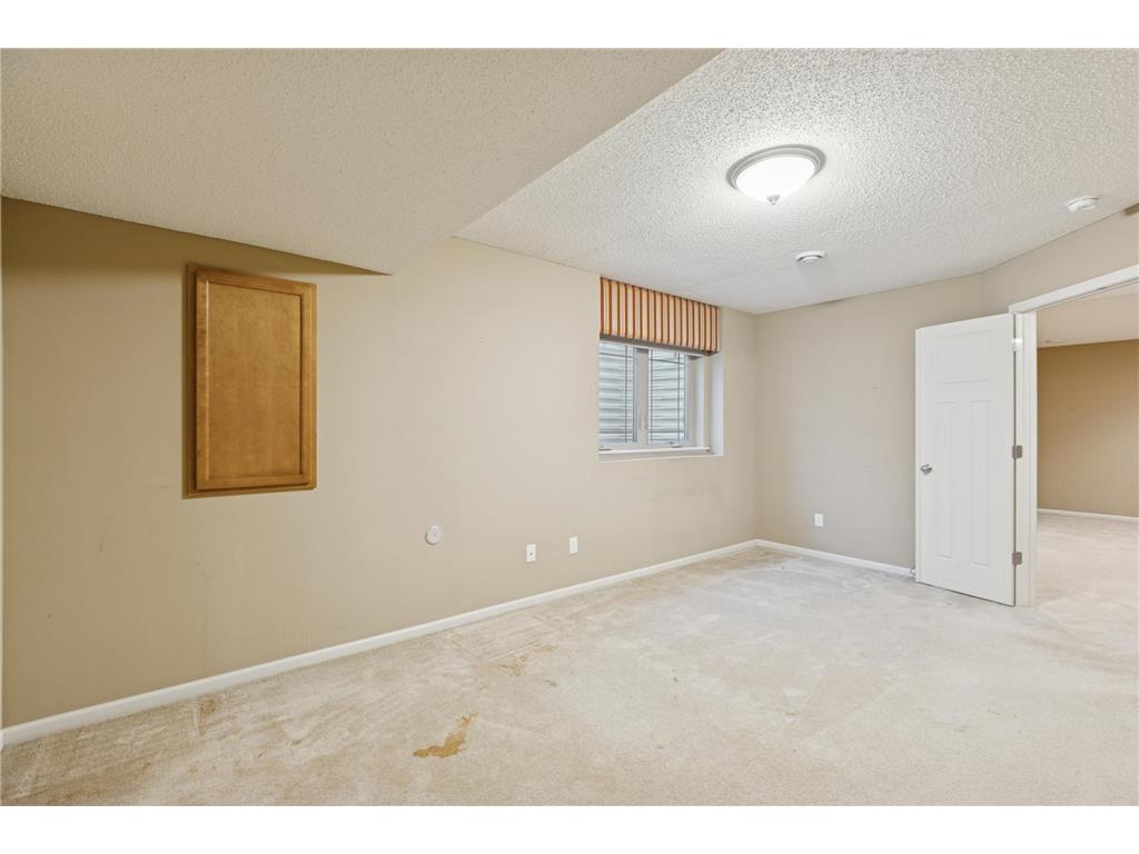 6736 99th Avenue N Brooklyn Park MN 55445 6801691 image28