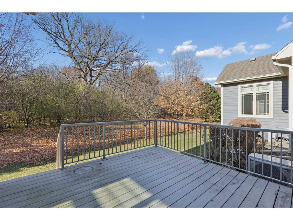 6736 99th Avenue N Brooklyn Park MN 55445 6801691 image3