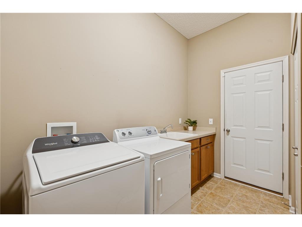 6736 99th Avenue N Brooklyn Park MN 55445 6801691 image30