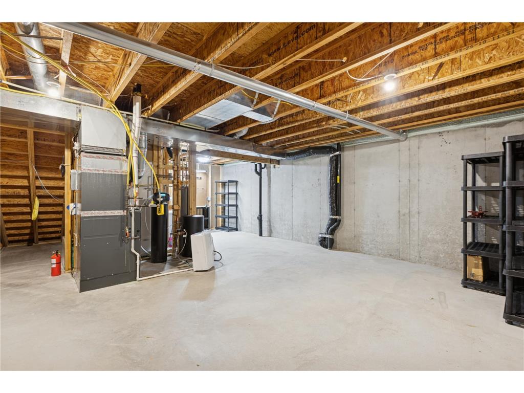 6736 99th Avenue N Brooklyn Park MN 55445 6801691 image31