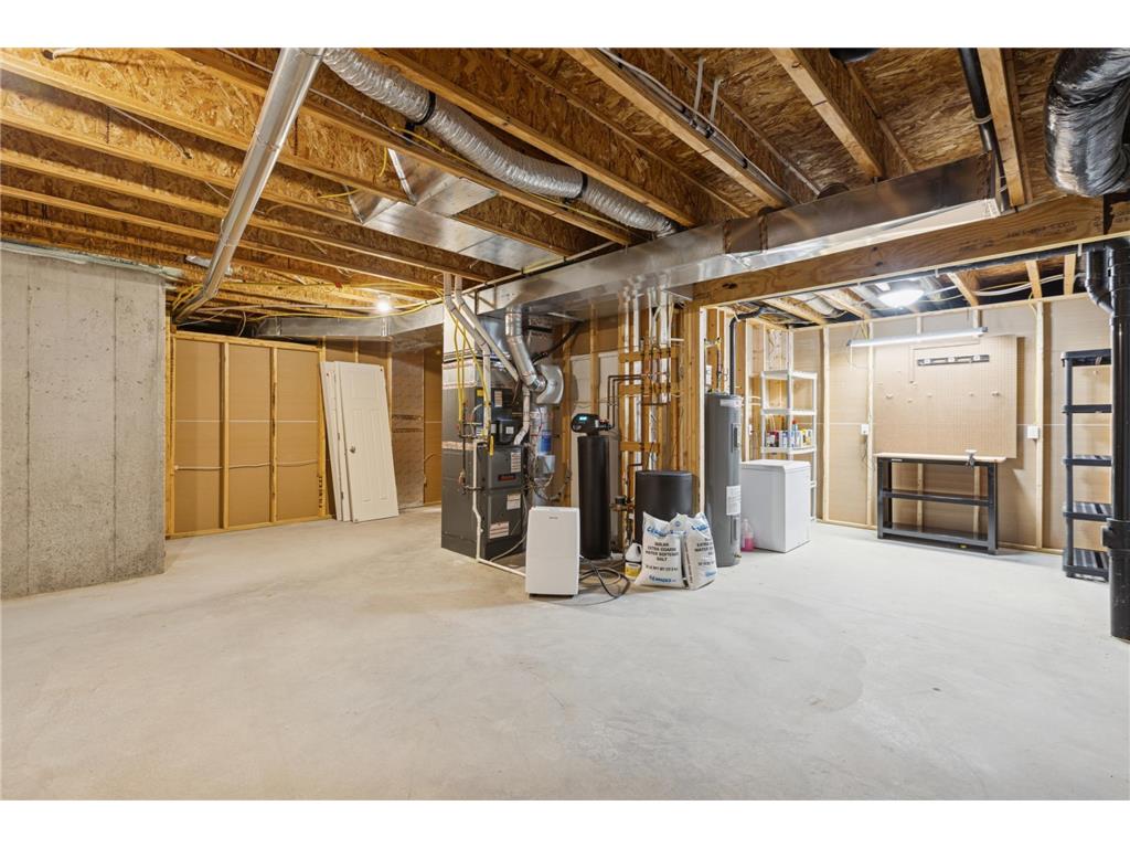 6736 99th Avenue N Brooklyn Park MN 55445 6801691 image32