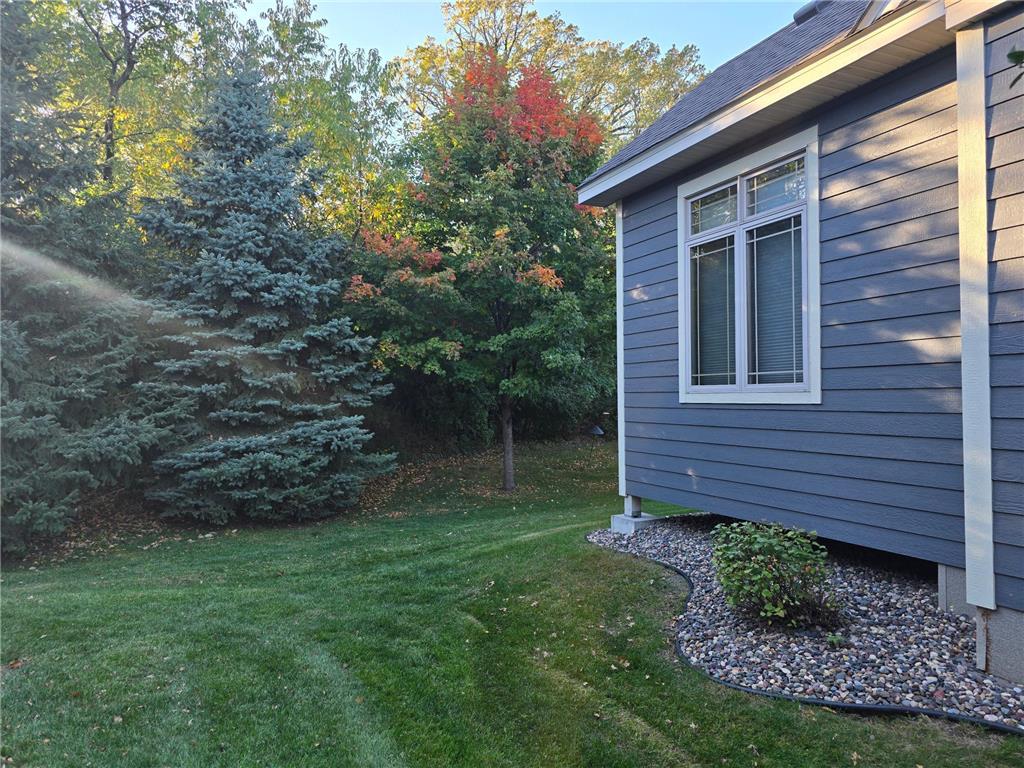 6736 99th Avenue N Brooklyn Park MN 55445 6801691 image33