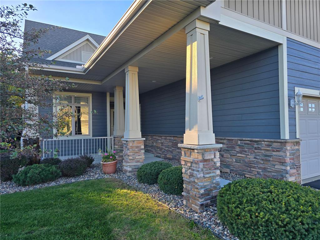 6736 99th Avenue N Brooklyn Park MN 55445 6801691 image36