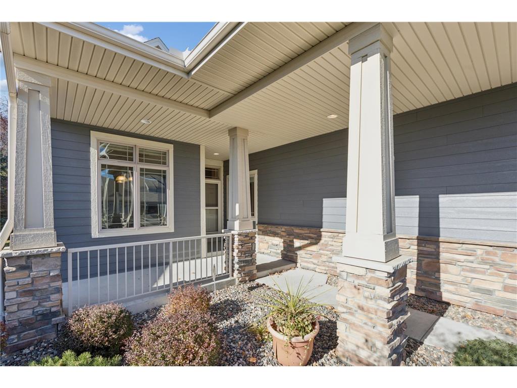 6736 99th Avenue N Brooklyn Park MN 55445 6801691 image37