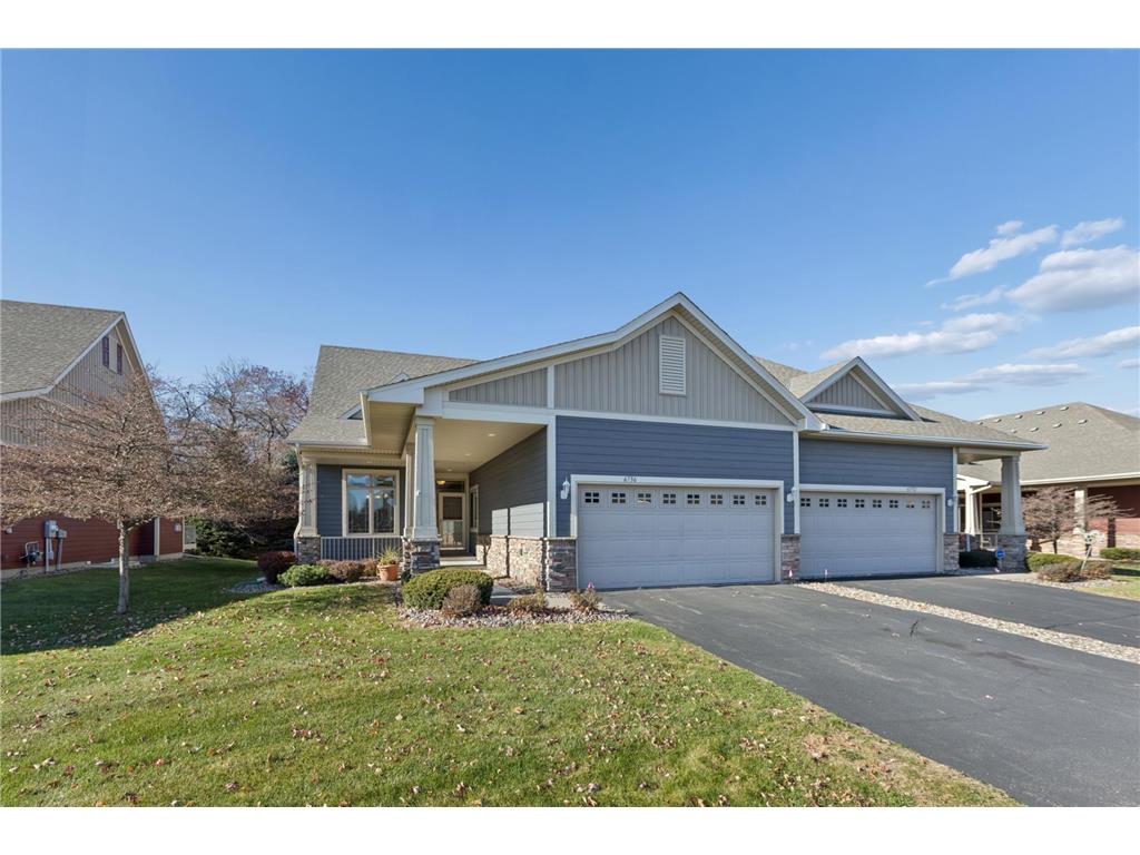 6736 99th Avenue N Brooklyn Park MN 55445 6801691 image38