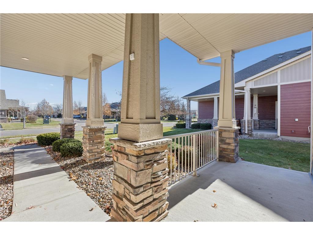 6736 99th Avenue N Brooklyn Park MN 55445 6801691 image4