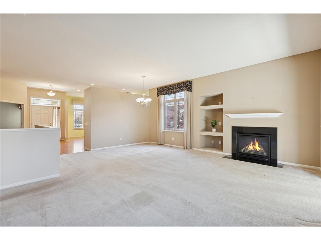 6736 99th Avenue N Brooklyn Park MN 55445 6801691 image6