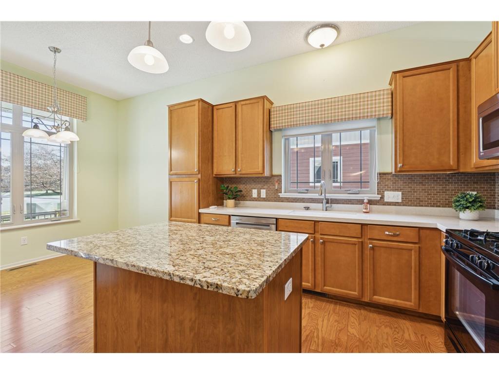 6736 99th Avenue N Brooklyn Park MN 55445 6801691 image8