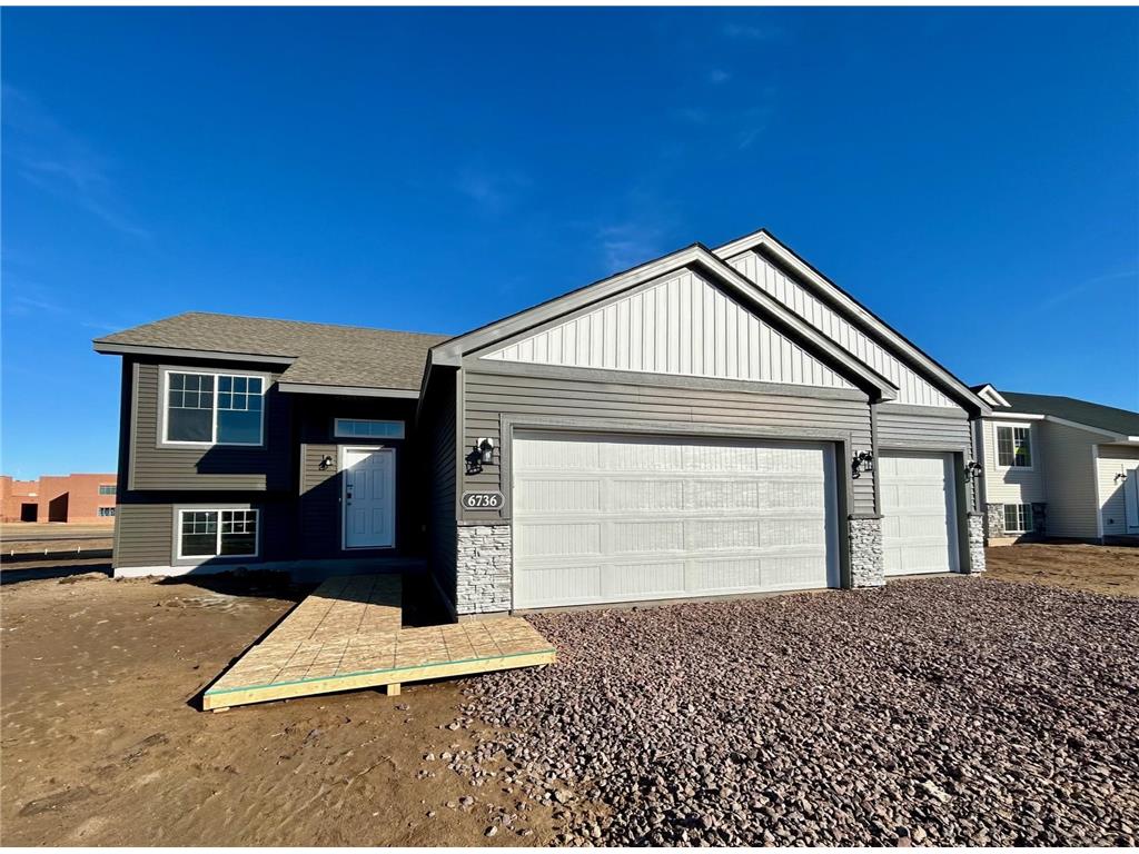 6736 Granby Street North Branch MN 55056 6691711 image1