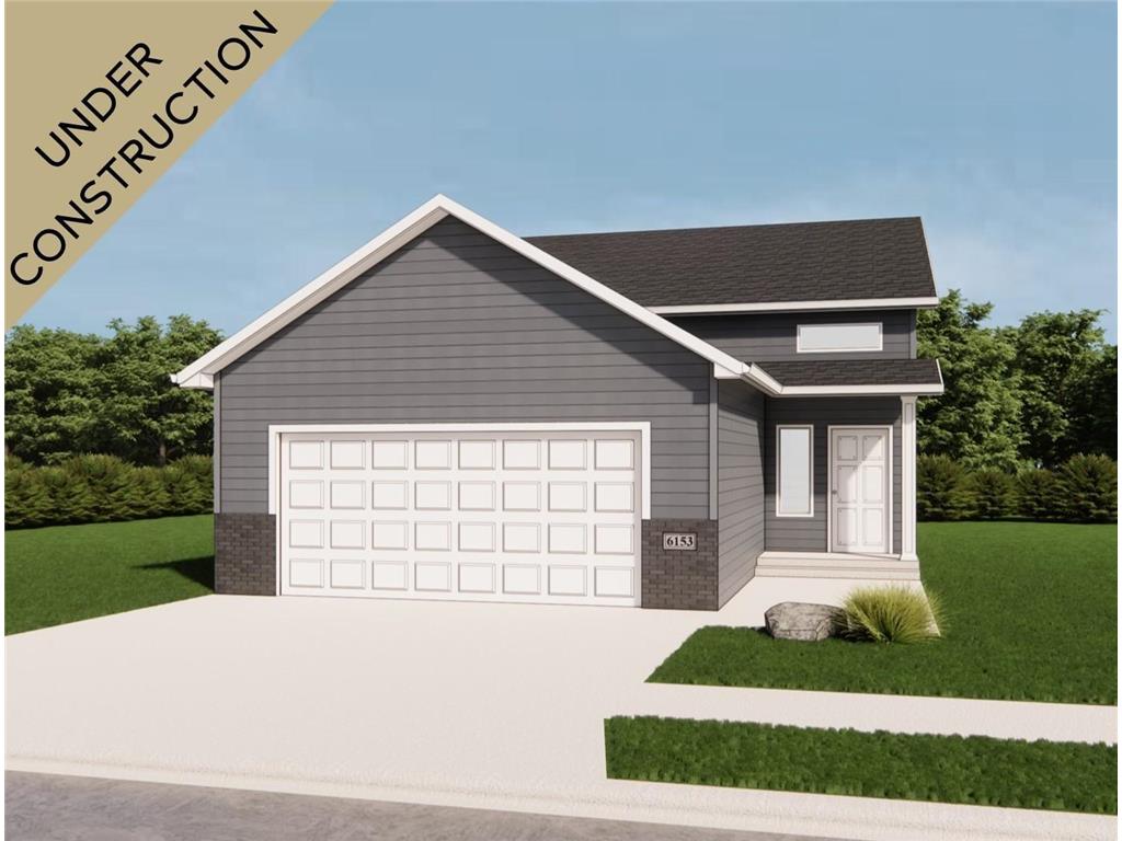 6736 Selkirk Drive S Fargo ND 58104 7068738 image1