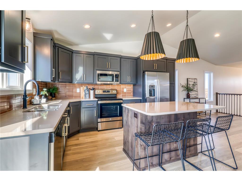 6736 Selkirk Drive S Fargo ND 58104 7068738 image10