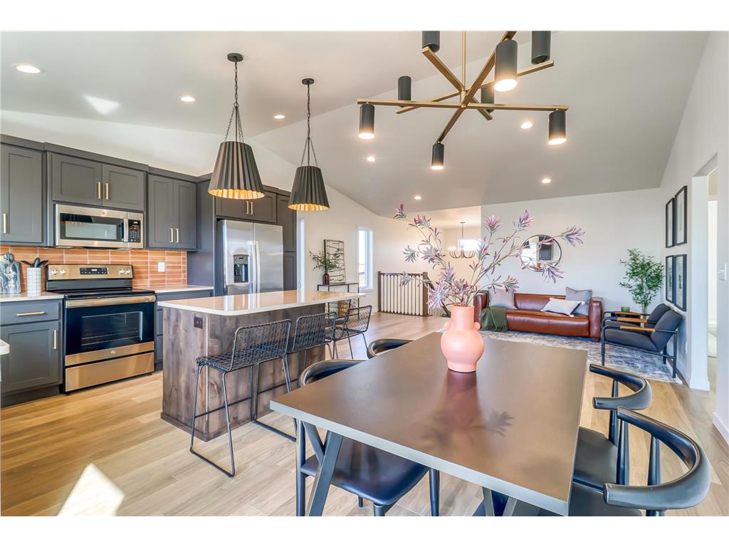 6736 Selkirk Drive S Fargo ND 58104 7068738 image11