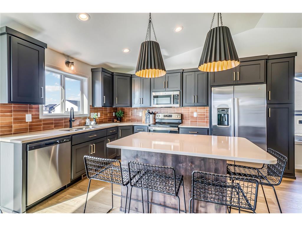 6736 Selkirk Drive S Fargo ND 58104 7068738 image12