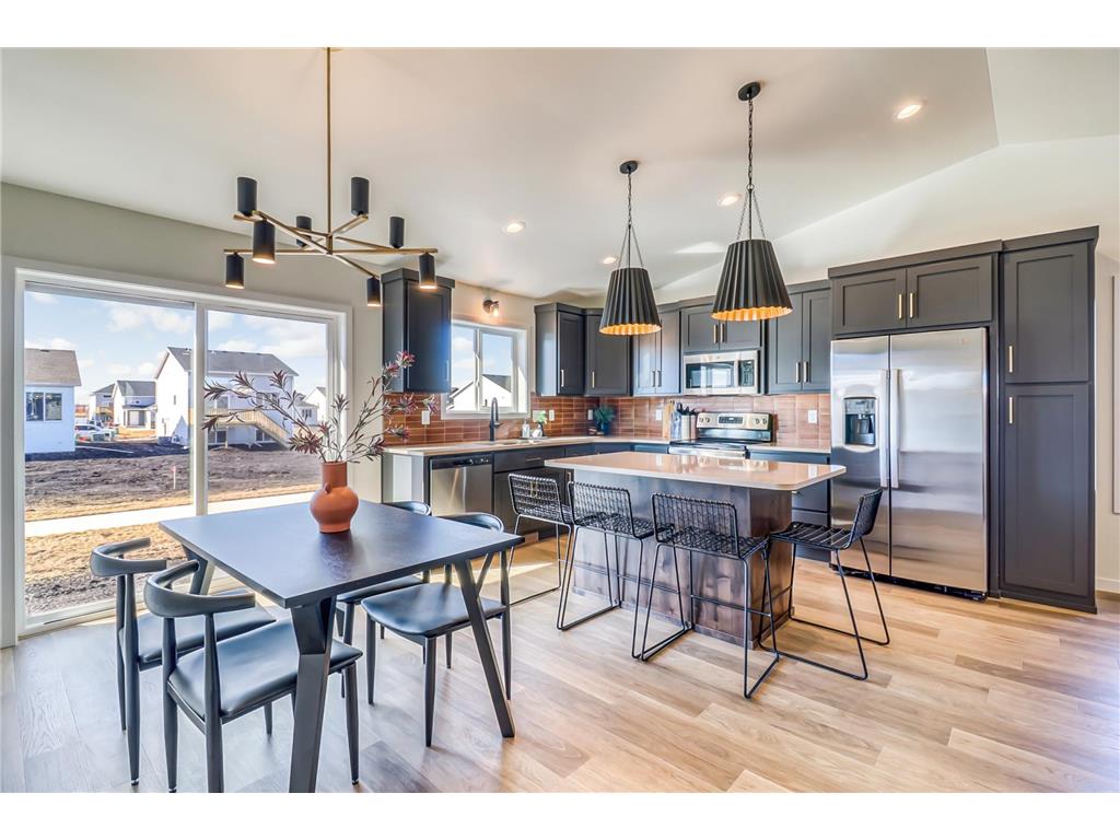 6736 Selkirk Drive S Fargo ND 58104 7068738 image13