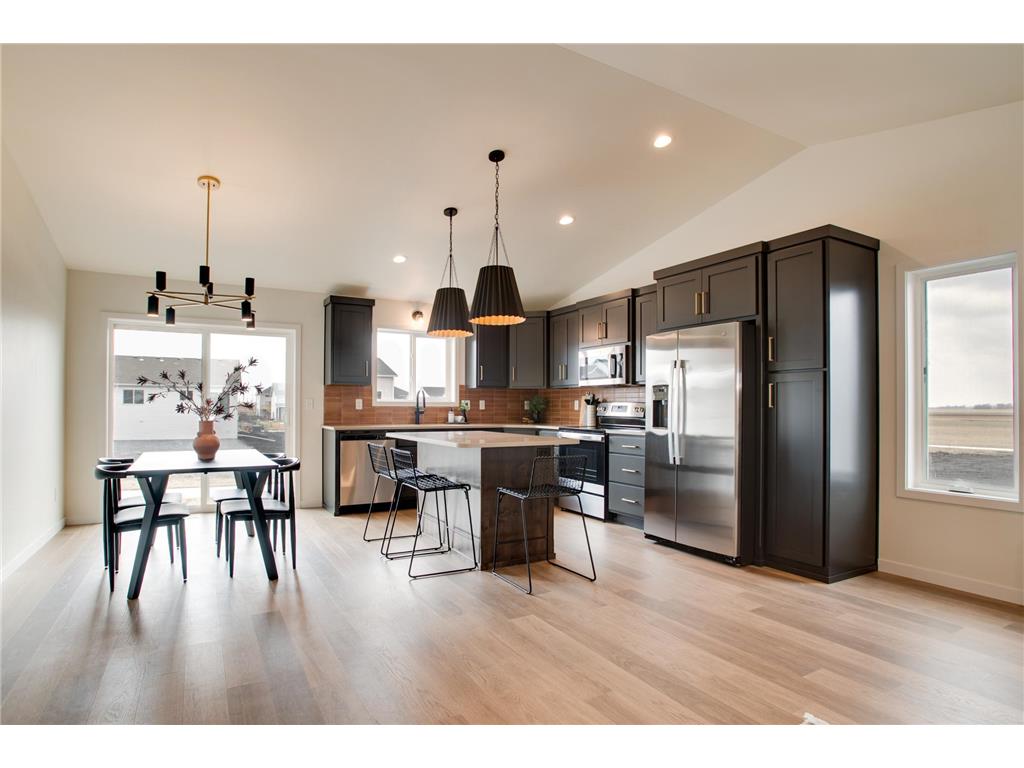6736 Selkirk Drive S Fargo ND 58104 7068738 image15