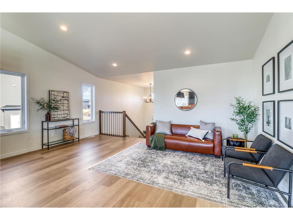 6736 Selkirk Drive S Fargo ND 58104 7068738 image16