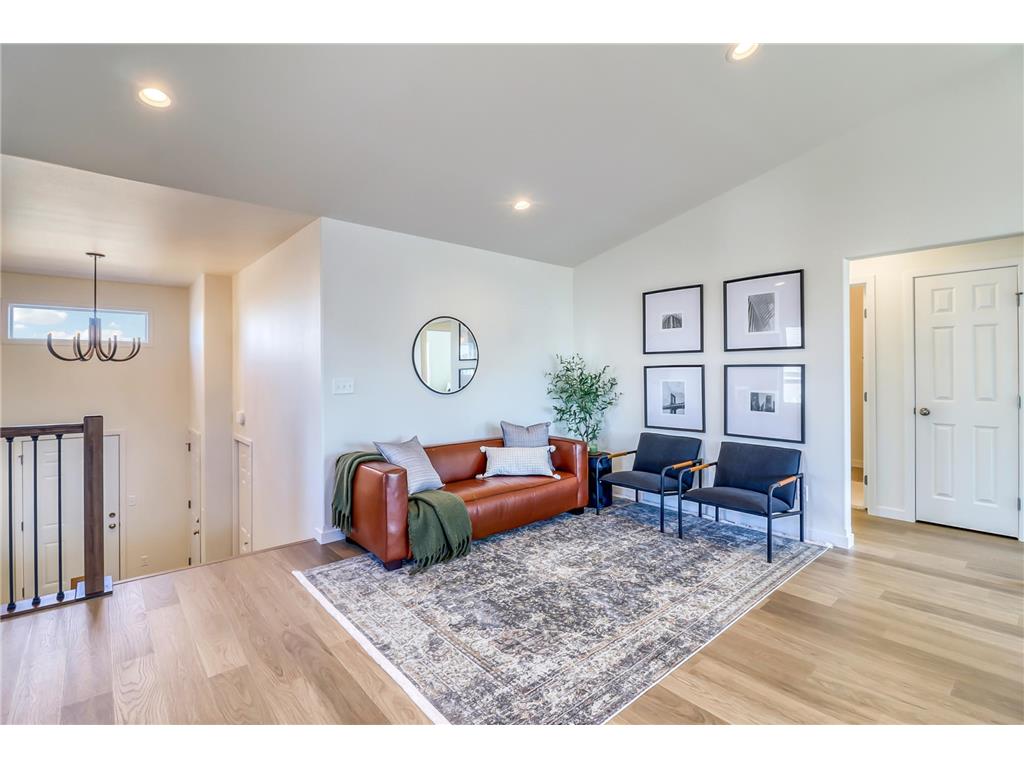 6736 Selkirk Drive S Fargo ND 58104 7068738 image17