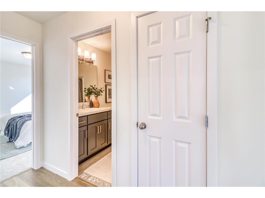 6736 Selkirk Drive S Fargo ND 58104 7068738 image18
