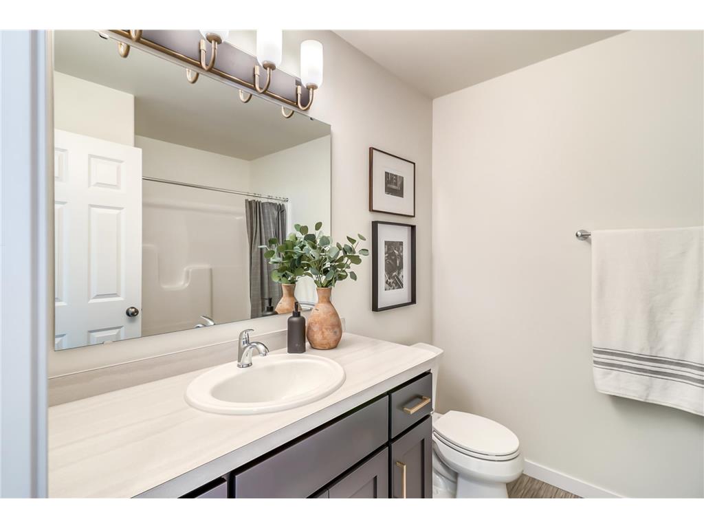 6736 Selkirk Drive S Fargo ND 58104 7068738 image19