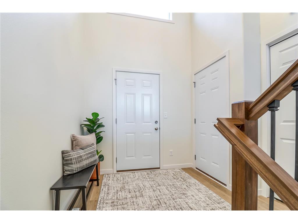 6736 Selkirk Drive S Fargo ND 58104 7068738 image2