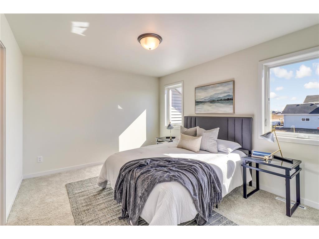 6736 Selkirk Drive S Fargo ND 58104 7068738 image20