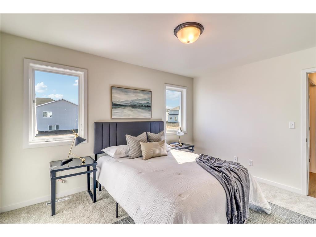 6736 Selkirk Drive S Fargo ND 58104 7068738 image21