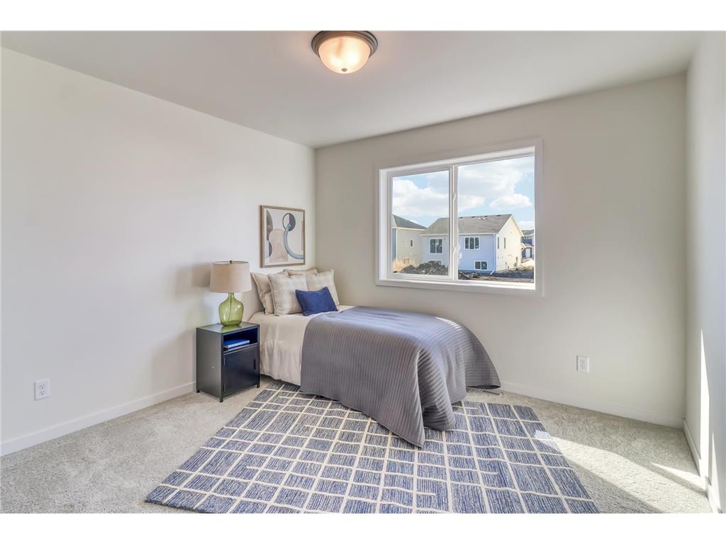 6736 Selkirk Drive S Fargo ND 58104 7068738 image23