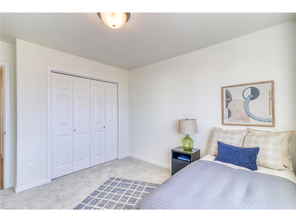 6736 Selkirk Drive S Fargo ND 58104 7068738 image24