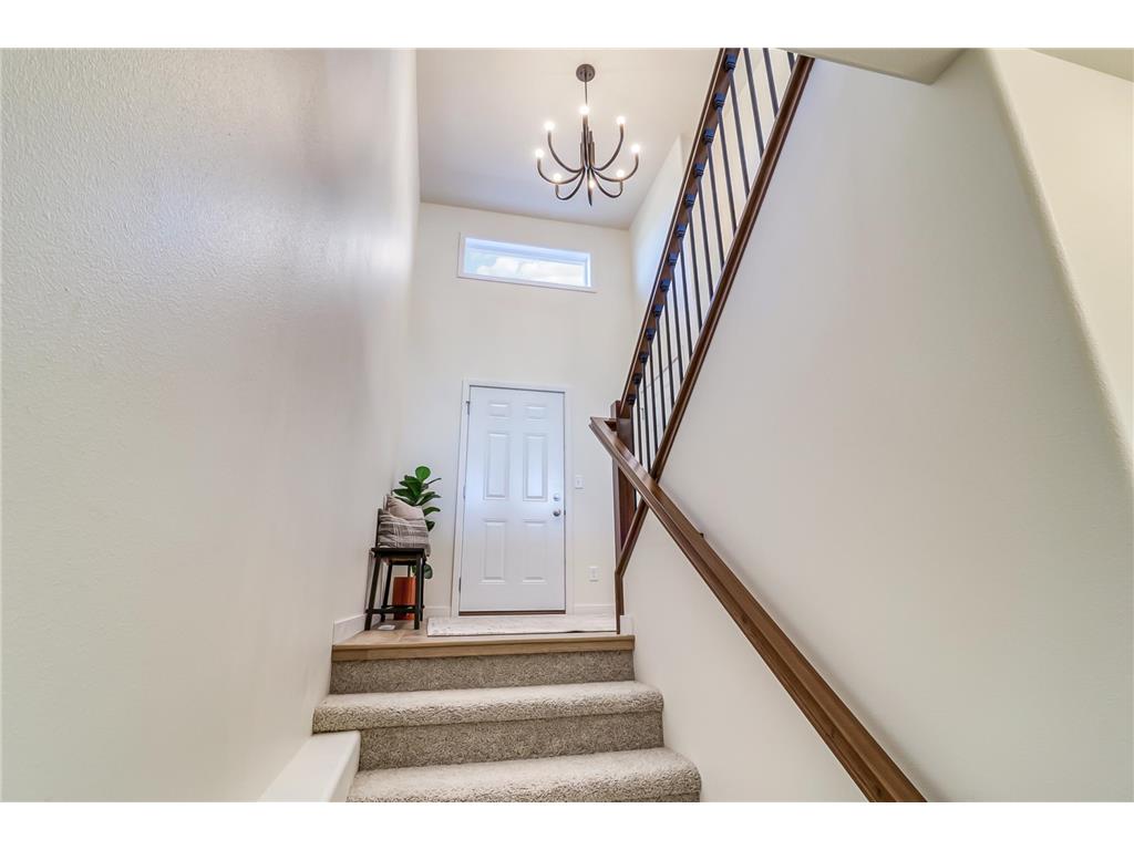 6736 Selkirk Drive S Fargo ND 58104 7068738 image25