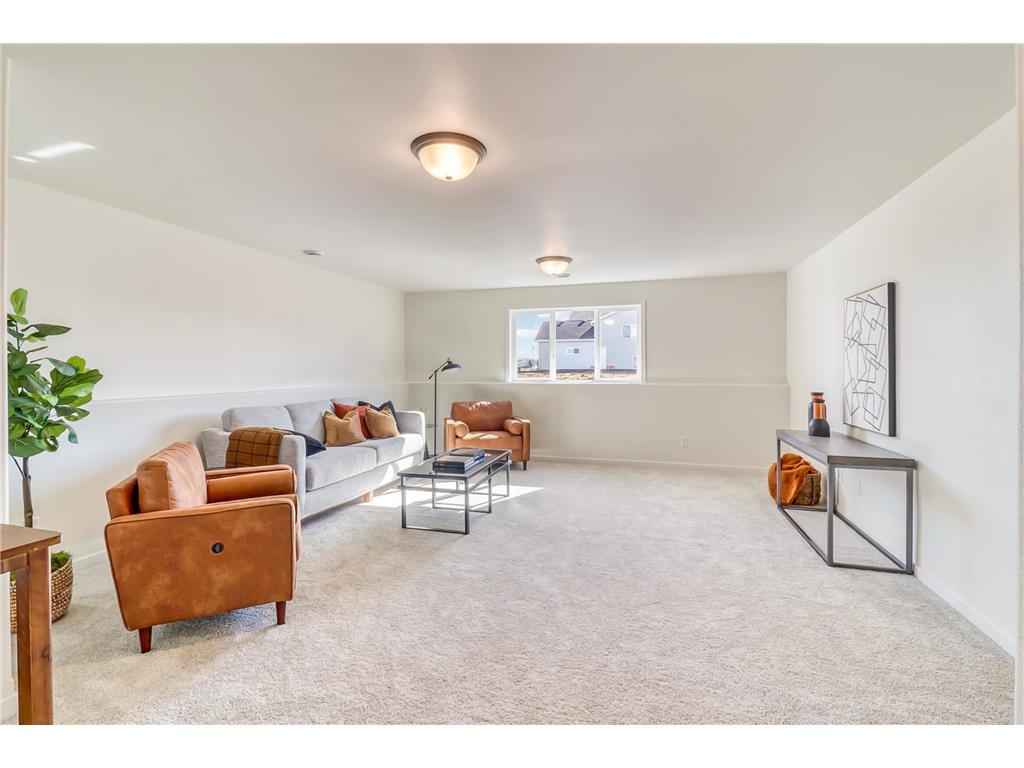 6736 Selkirk Drive S Fargo ND 58104 7068738 image26
