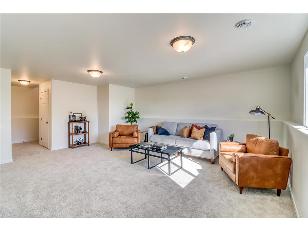 6736 Selkirk Drive S Fargo ND 58104 7068738 image27