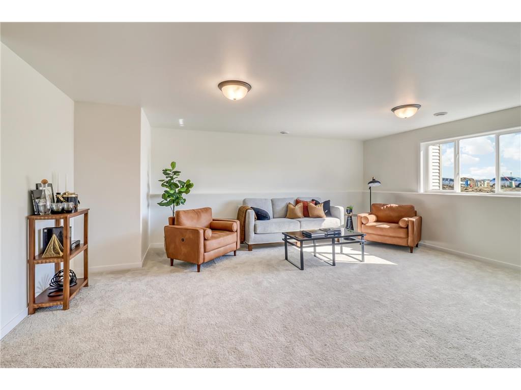 6736 Selkirk Drive S Fargo ND 58104 7068738 image28