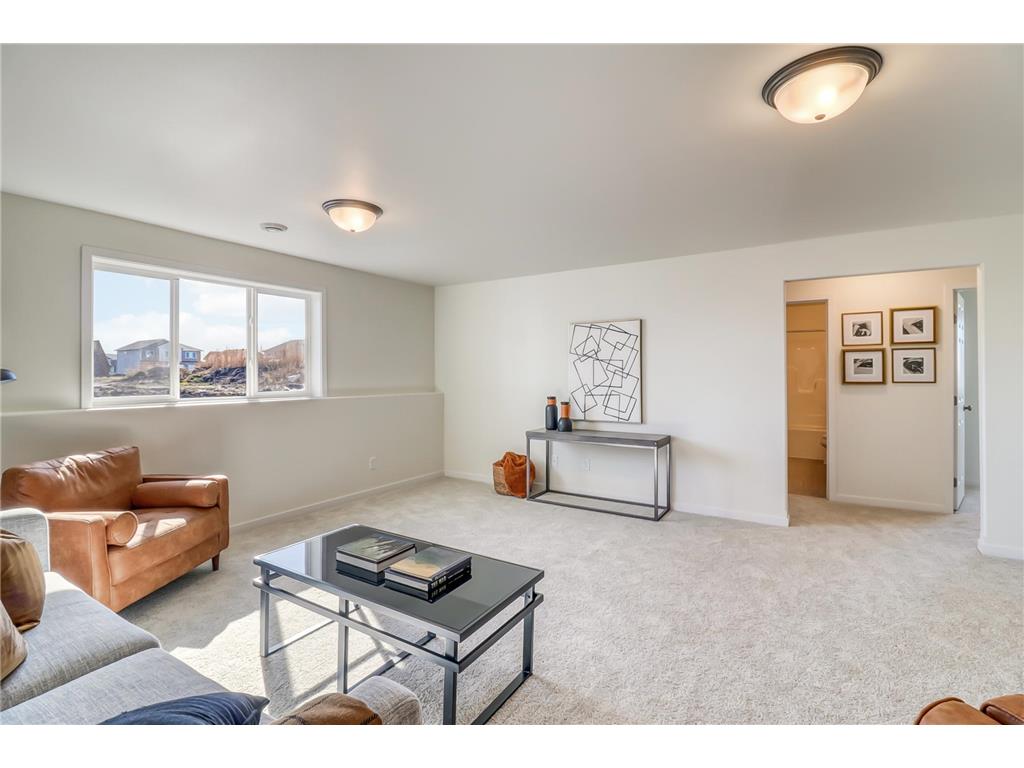6736 Selkirk Drive S Fargo ND 58104 7068738 image29