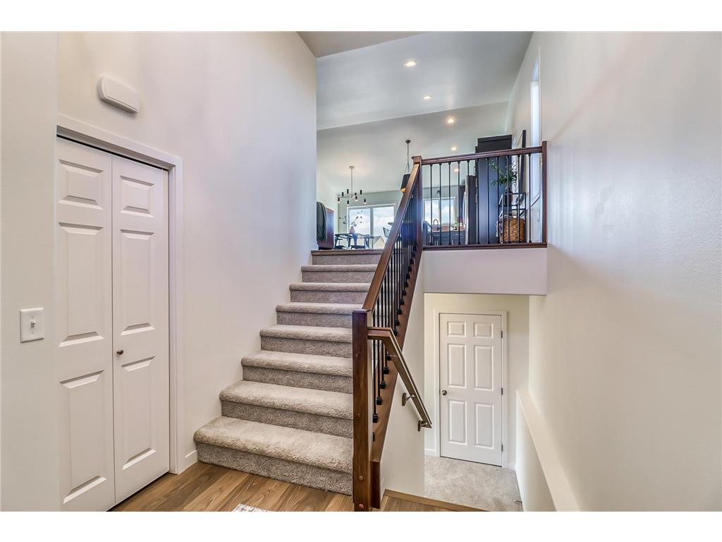 6736 Selkirk Drive S Fargo ND 58104 7068738 image3