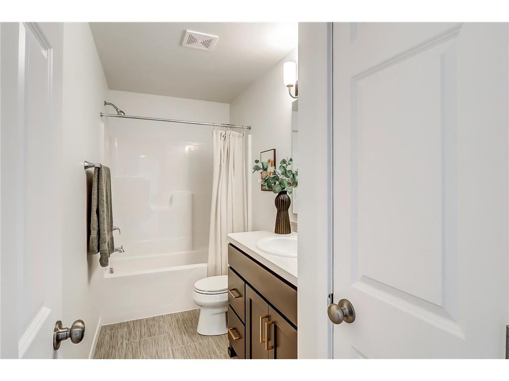 6736 Selkirk Drive S Fargo ND 58104 7068738 image30