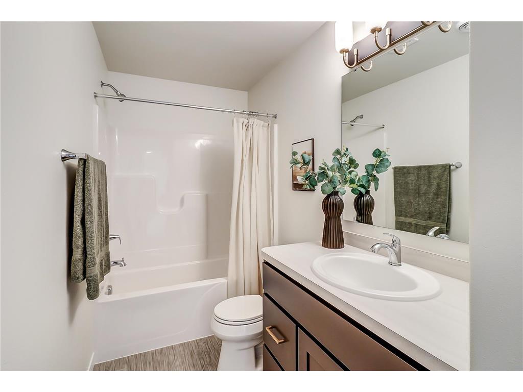 6736 Selkirk Drive S Fargo ND 58104 7068738 image31