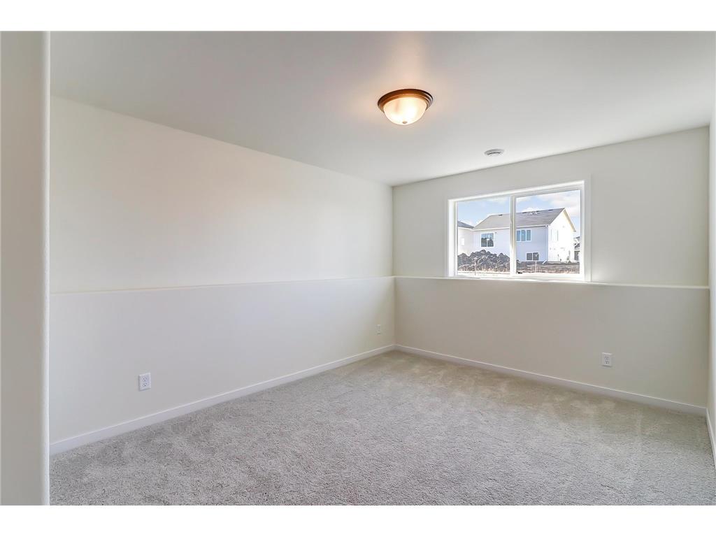6736 Selkirk Drive S Fargo ND 58104 7068738 image32