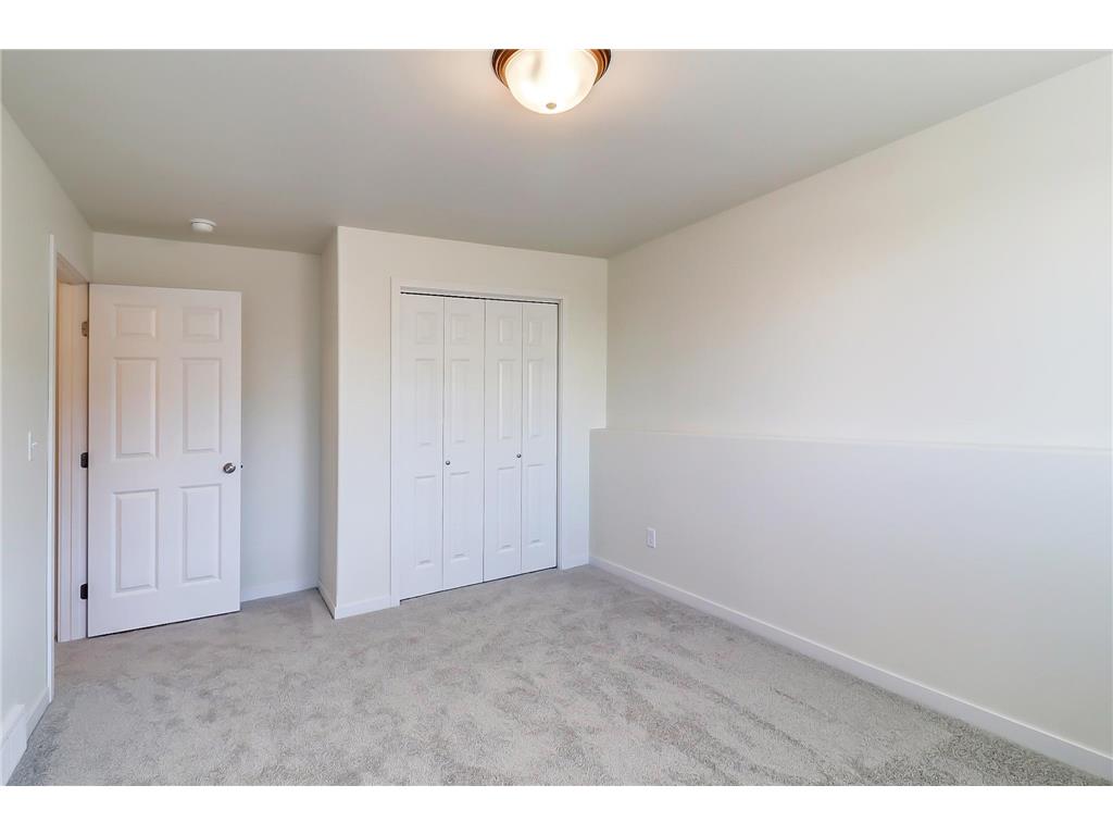 6736 Selkirk Drive S Fargo ND 58104 7068738 image33