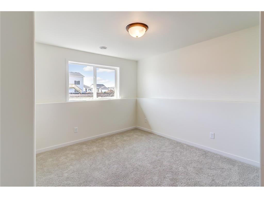 6736 Selkirk Drive S Fargo ND 58104 7068738 image34