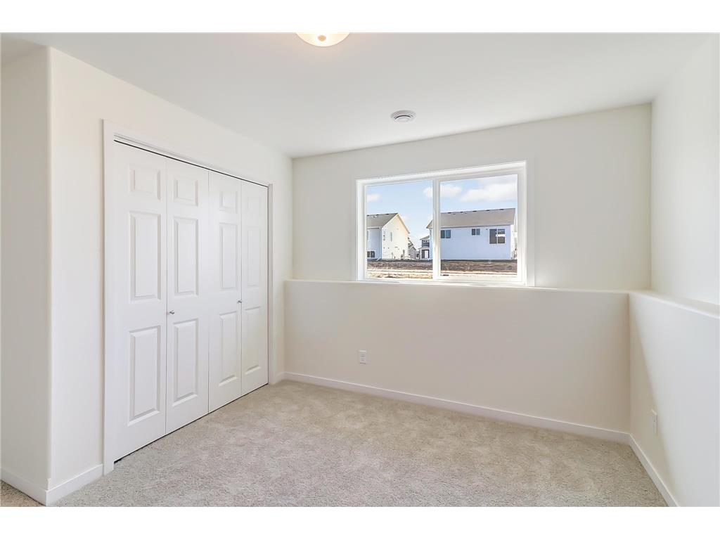 6736 Selkirk Drive S Fargo ND 58104 7068738 image35