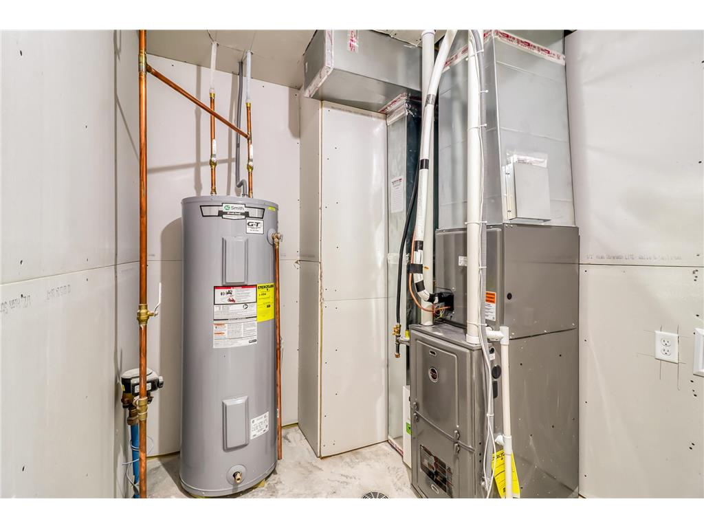 6736 Selkirk Drive S Fargo ND 58104 7068738 image36