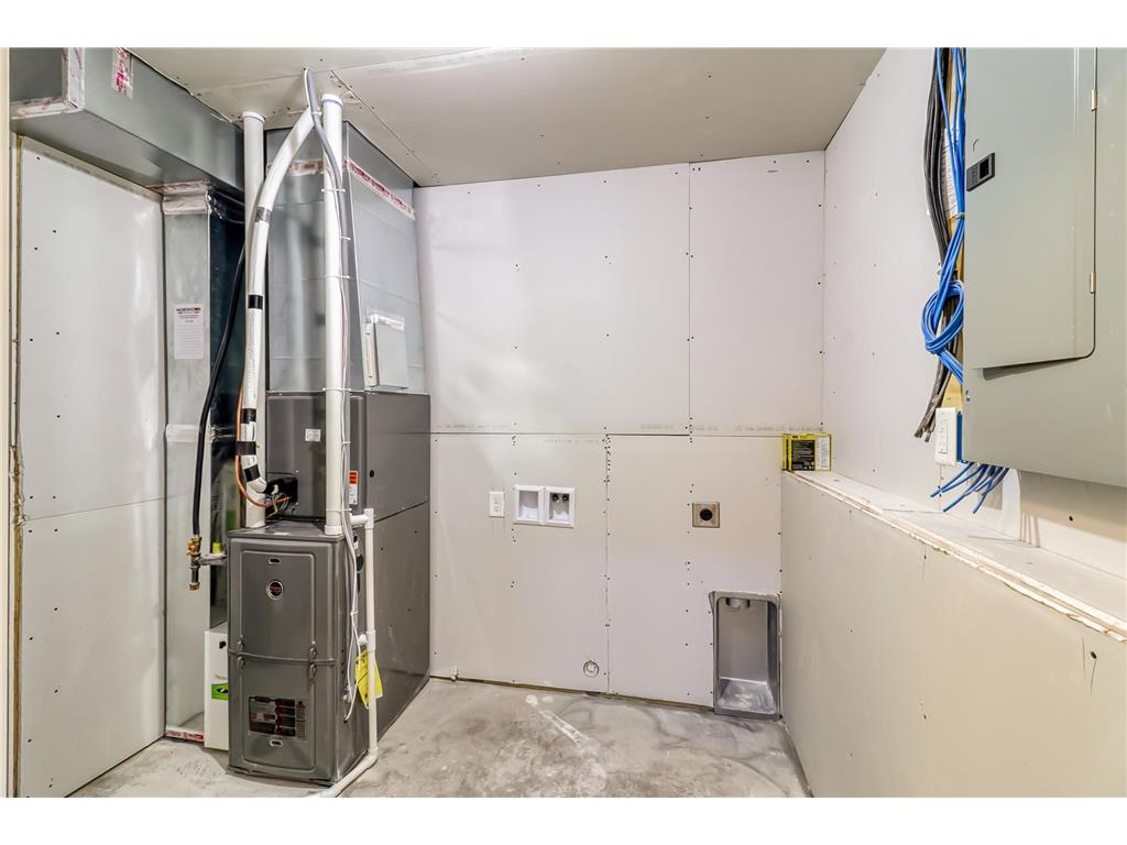 6736 Selkirk Drive S Fargo ND 58104 7068738 image37