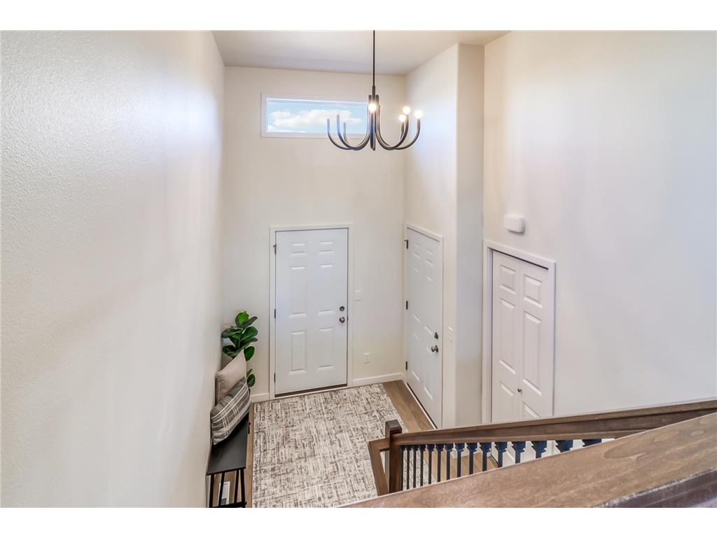 6736 Selkirk Drive S Fargo ND 58104 7068738 image4