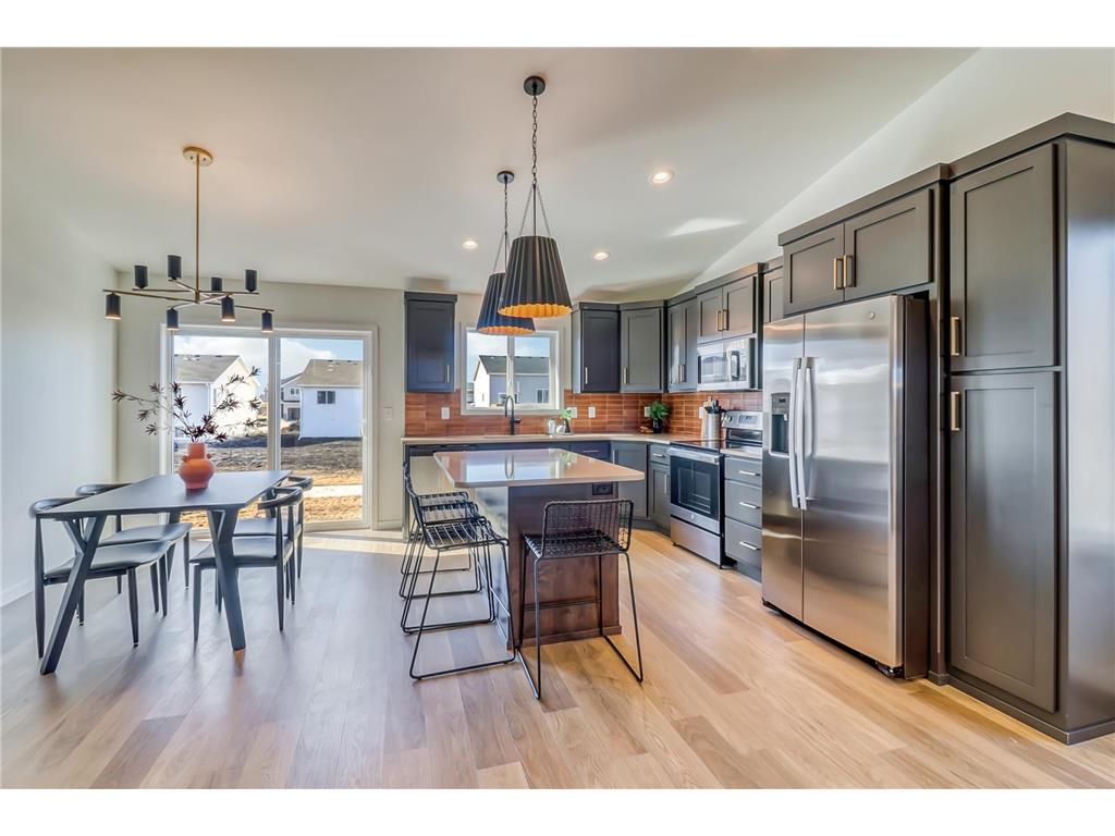 6736 Selkirk Drive S Fargo ND 58104 7068738 image6