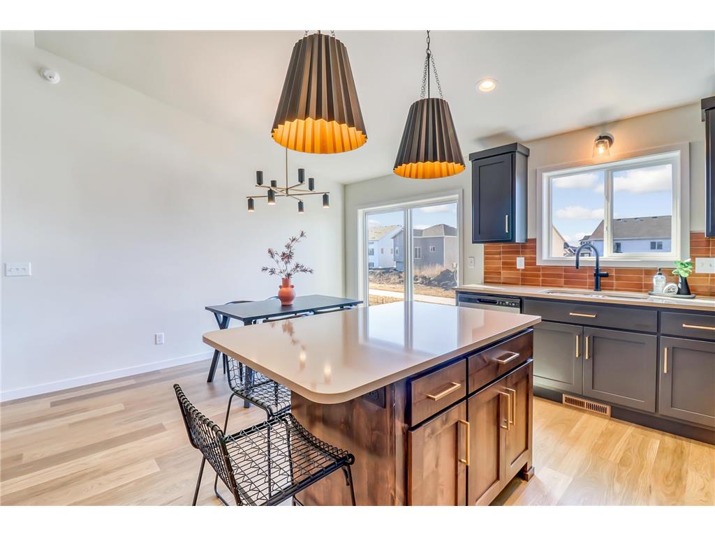 6736 Selkirk Drive S Fargo ND 58104 7068738 image7