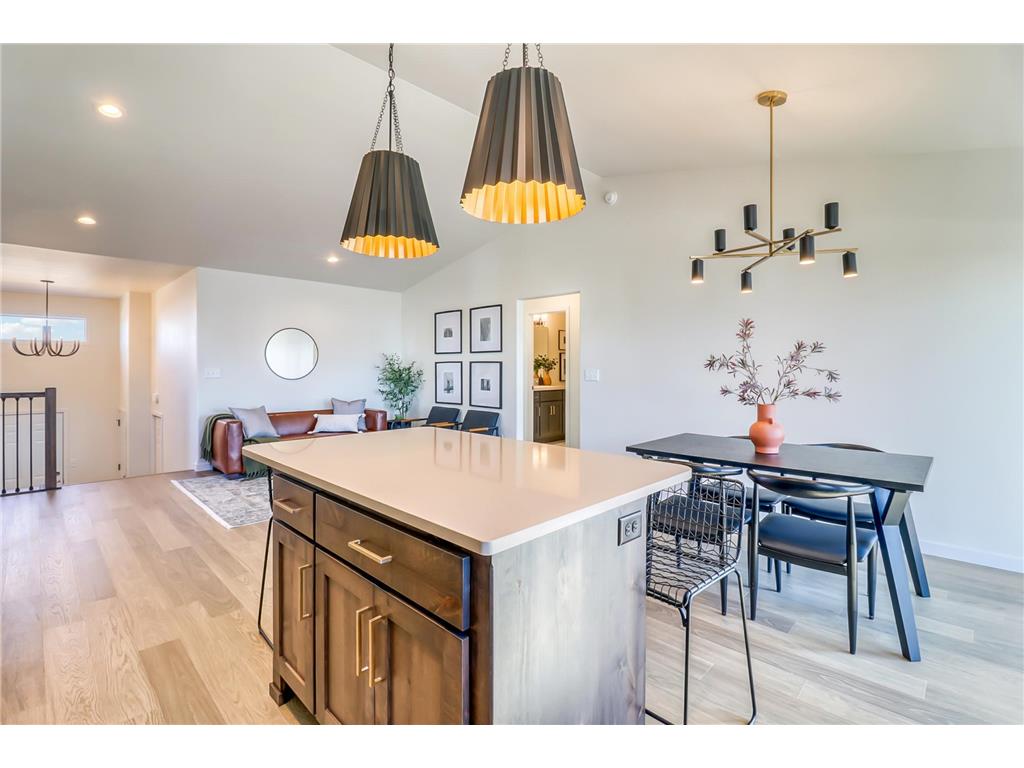 6736 Selkirk Drive S Fargo ND 58104 7068738 image8
