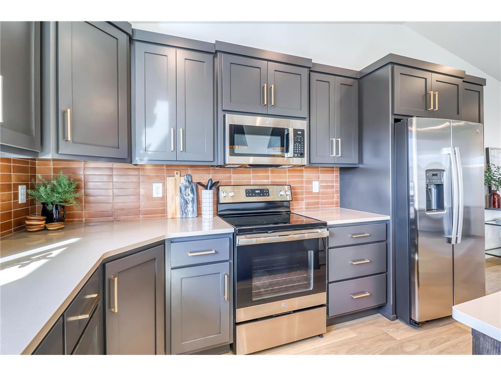 6736 Selkirk Drive S Fargo ND 58104 7068738 image9