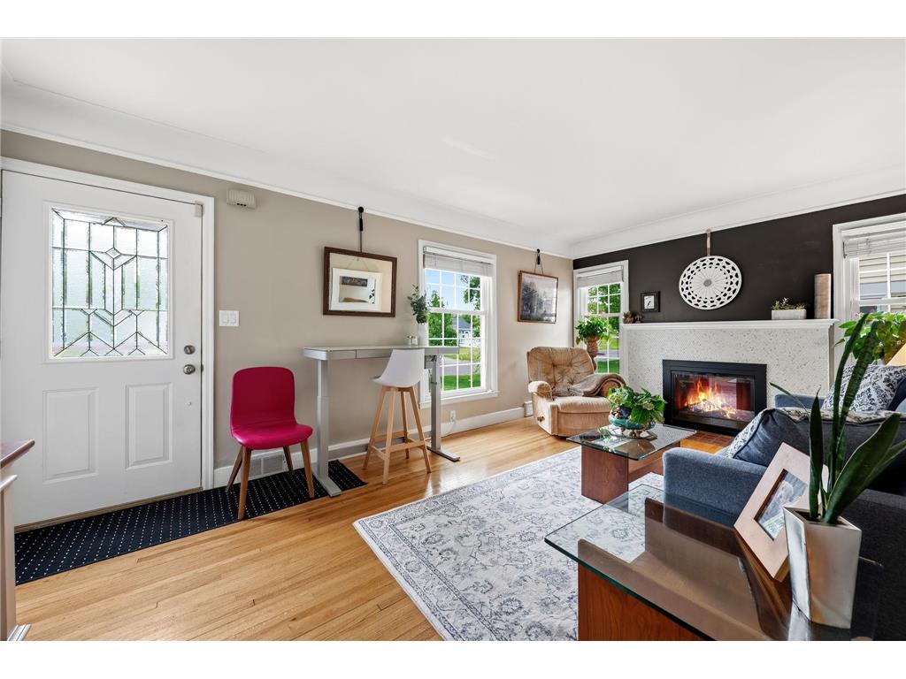 6736 Vincent Avenue S Richfield MN 55423 7076135 image12
