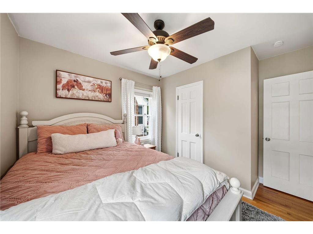 6736 Vincent Avenue S Richfield MN 55423 7076135 image13