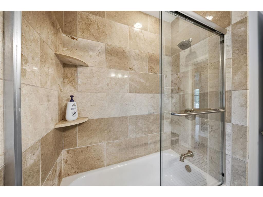 6736 Vincent Avenue S Richfield MN 55423 7076135 image14